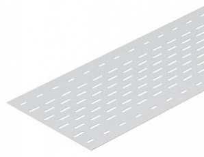 Донная вставка 300x3000 (ELB-L30 A2) | 6103618 | OBO Bettermann