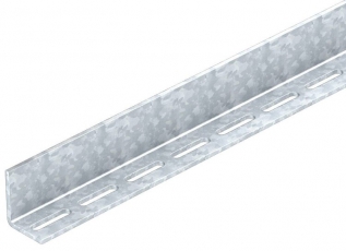 Угловой профиль 40x50x3000 (WESP 50 40 FT) | 7105673 | OBO Bettermann