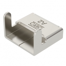 Фиксатор натяжной ленты (SBV 15 A2) | 6490964 | OBO Bettermann