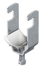 U-образная скоба 52-58mm (2056F 58 FT) | 1169580 | OBO Bettermann