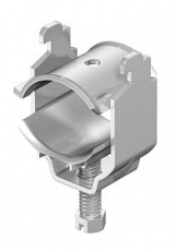 U-образная скоба 12-16mm (2056N SAS 16 A2) | 1167022 | OBO Bettermann