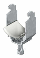 U-образная скоба 28-34mm (2056N 34 FT) | 1163345 | OBO Bettermann