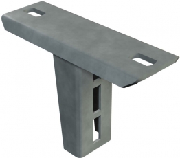 Траверса 150x56x105 (CM3518 KP FT) | 6350054 | OBO Bettermann