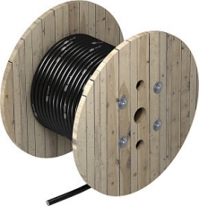 Изолированный токоотвод (isCon Pro 75 SW) | 5408008 | OBO Bettermann