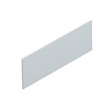 Зажим крышки (SA4CR) | 6082162 | OBO Bettermann