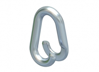 Элемент цепи (KNG G) | 6050375 | OBO Bettermann