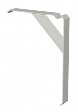 Фиксатор крышки кабельного канала RK 166x120 мм (сталь) (RK-K1117) | 6156207 | OBO Bettermann