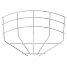 Угловая секция 90° 105x150 (GRB 90 115 G) | 6002372 | OBO Bettermann