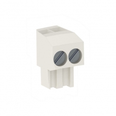 Блок дистанционной сигнализации для УЗИП (MB-FS) | 5096693 | OBO Bettermann