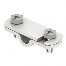 Бирка маркировочная (311 N-ALU 16) | 3049345 | OBO Bettermann