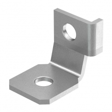 Клемма соединительная (485 M12) | 5240328 | OBO Bettermann