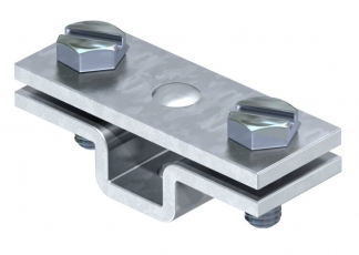 Держатель полосы (832 40) | 5032547 | OBO Bettermann