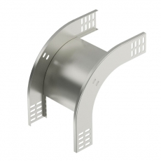 Вертикальный угол 90° внешний 60x200 (RBV 620 F A2) | 7007157 | OBO Bettermann