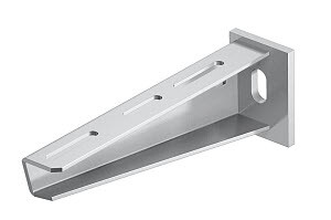 Кронштейн 210мм (AW 30 21 VA4529) | 6443632 | OBO Bettermann