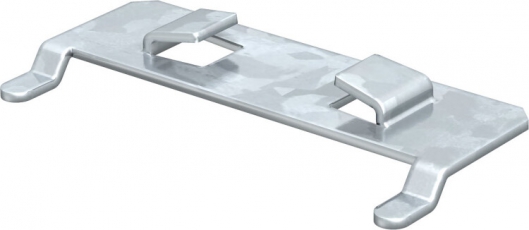 Монтажная пластина TSG 60/S (KS RKS FS) | 6062296 | OBO Bettermann