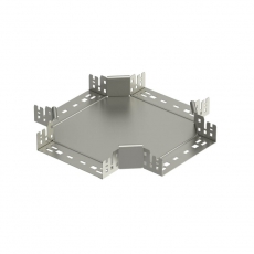 Крестообразная секция 60x200 (RKM 620 A2) | 7027045 | OBO Bettermann