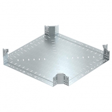 Крестообразная секция 110x600 (RKM 160 FT) | 7027193 | OBO Bettermann