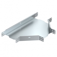 T-образная секция для лотка LKS 200мм (RT 620 FS RU) | 6043304 | OBO Bettermann