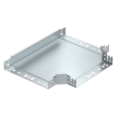 Т-образная секция 60x500 (RTM 650 A4) | 6041390 | OBO Bettermann