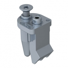 Элемент растра (RE 6) | 7400692 | OBO Bettermann