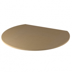 Вставка для уменьшения заглубления крышки для лючка RA9 (картон) (FS RA9 10 5) | 7407216 | OBO Bettermann