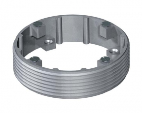 Кольцо для увеличения высоты монтажного основания US80 (AR80 24) | 7406928 | OBO Bettermann