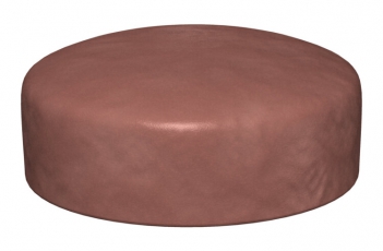 Огнестойкая заглушка O200мм (FBA-SN200) | 7202577 | OBO Bettermann