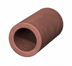 Огнестойкая оболочка O78x150мм (FBA-DR150) | 7202617 | OBO Bettermann