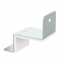 Соединитель с уплотнением (BSKM-VE 0407) | 7216512 | OBO Bettermann