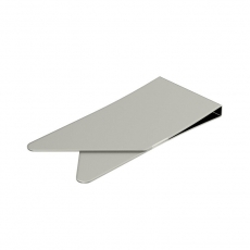 Зажимная скоба (FSB-SC) | 7203134 | OBO Bettermann