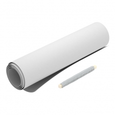 Огнестойкий бандаж 380x1000 (CL-KS) | 7202316 | OBO Bettermann