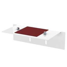 Адаптерная пластина I120 BSKM (BSKM-GW 0711RW) | 7216621 | OBO Bettermann