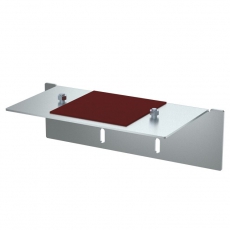 Адаптерная пластина I120 70x110 (BSKM-GW 0711) | 7216385 | OBO Bettermann