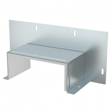 Монтажная рамка I120 100x250 (BSKM-WA 1025) | 7216480 | OBO Bettermann