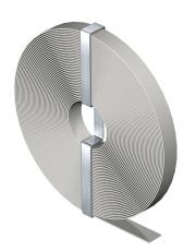 Натяжная лента 100 м. (FSB-SB 100) | 7203131 | OBO Bettermann