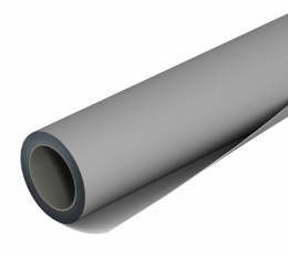 Огнестойкий бандаж 1100x10000 (FSB-WLS) | 7203170 | OBO Bettermann