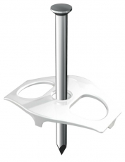 Фиксатор кабеля 3,5x50mm (1996 50) | 2222841 | OBO Bettermann