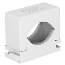 Крепежная скоба 12-20mm (2037 12-20 CW) | 2250705 | OBO Bettermann