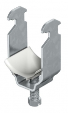 U-образная скоба 28-34mm (2056 34 FT) | 1160346 | OBO Bettermann