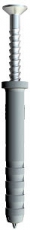 Дюбель 6x40mm (910 SD 6X40) | 2351064 | OBO Bettermann