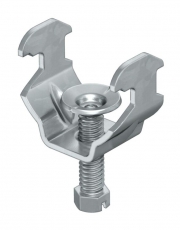 U-образная скоба 30mm (2056 BE FT) | 1174053 | OBO Bettermann