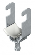 U-образная скоба 28-34mm (2056F 34 FT) | 1169343 | OBO Bettermann