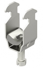 U-образная скоба 58-64mm (2056 M 64 A2) | 1159764 | OBO Bettermann