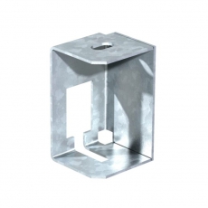 Огнестойкая скоба 105x50x54 (BSB FT) | 6418198 | OBO Bettermann