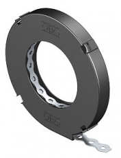 Монтажная лента перф. 26x1 мм (5062 LIII26 FS) | 1475762 | OBO Bettermann