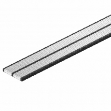 Монтажная лента ткань (GB 1525 GR) | 1476980 | OBO Bettermann