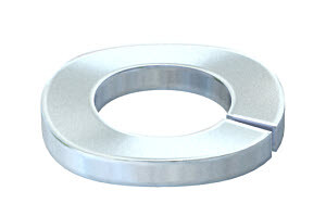 Шайба M12 (LWS M12 G) | 3405125 | OBO Bettermann