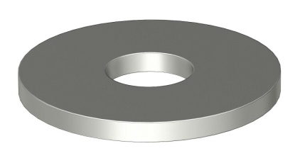 Шайба M8,D25mm (WS M8 D25 A2) | 3403135 | OBO Bettermann