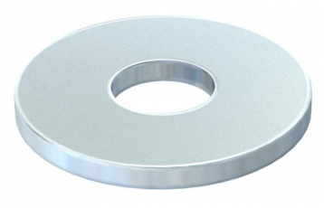 Шайба M10,D30mm (WS M10 G30 G) | 3403165 | OBO Bettermann