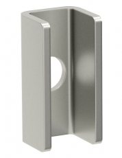 Распорка 40x20x18 (DS 4 A2) | 6416594 | OBO Bettermann